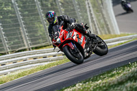 brands-hatch-photographs;brands-no-limits-trackday;cadwell-trackday-photographs;enduro-digital-images;event-digital-images;eventdigitalimages;no-limits-trackdays;peter-wileman-photography;racing-digital-images;trackday-digital-images;trackday-photos